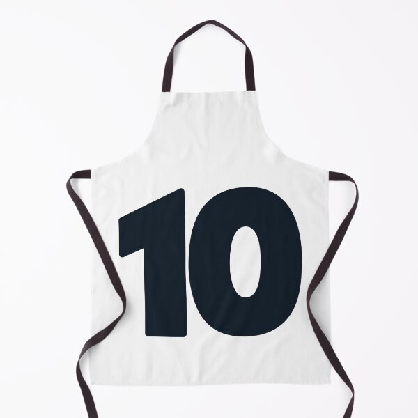 Item preview, 10 in its 2021 team color designed and sold by F440.