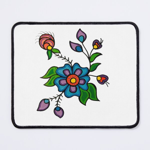 Item preview, My Best Friend  designed and sold by Jenannbrown.