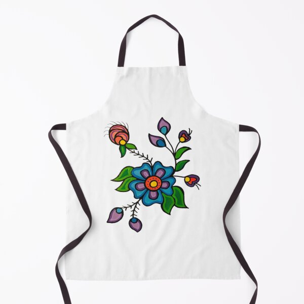Item preview, My Best Friend designed and sold by Jenannbrown.