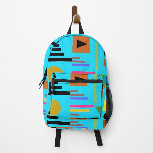 Item preview, Abstract Work No.1284 designed and sold by porfysoundtrack.
