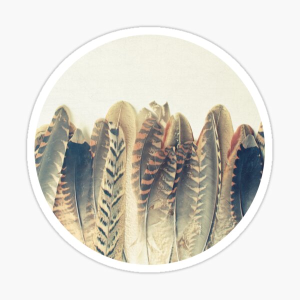 Item preview, Feather Dip designed and sold by Cassia Beck.