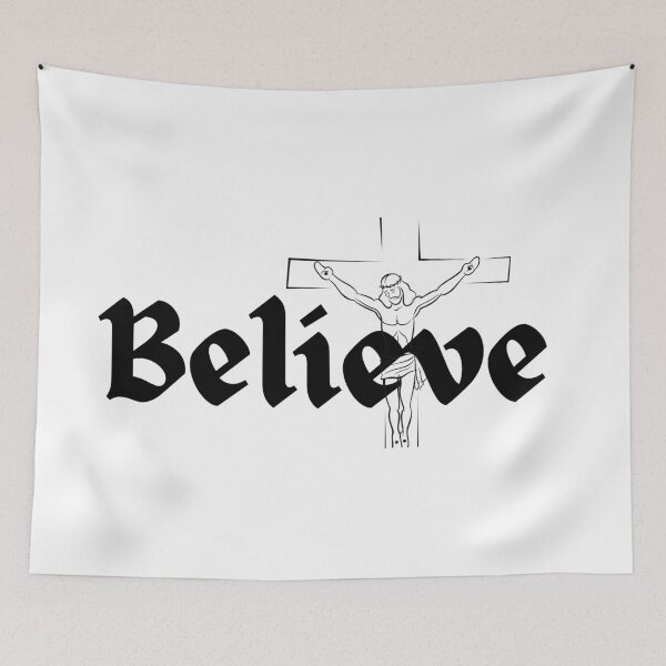 Item preview, Creer designed and sold by LifeWords.