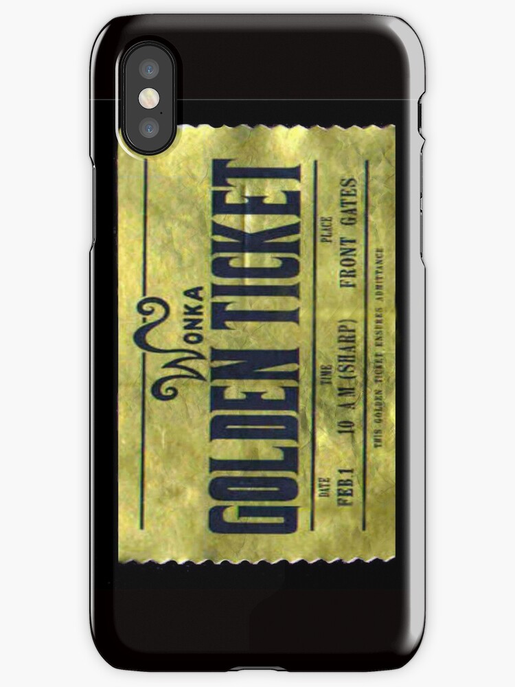 coque iphone 8 wonka coque iphone 8 wonka