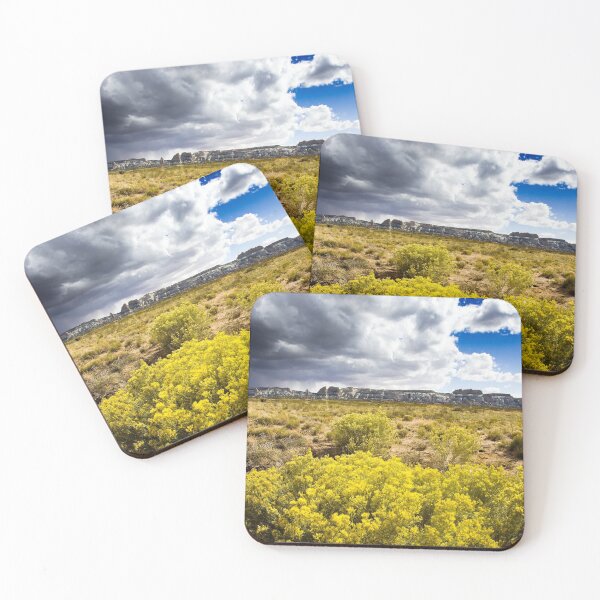Item preview, Rural Colorado designed and sold by OrcaNature.