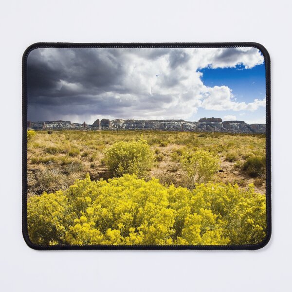 Item preview, Rural Colorado designed and sold by OrcaNature.
