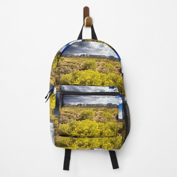 Item preview, Rural Colorado designed and sold by OrcaNature.