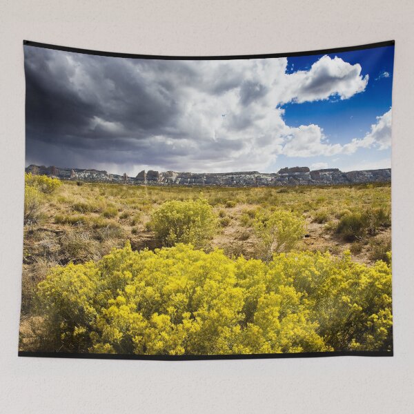 Item preview, Rural Colorado designed and sold by OrcaNature.