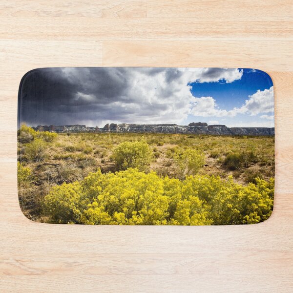 Item preview, Rural Colorado designed and sold by OrcaNature.