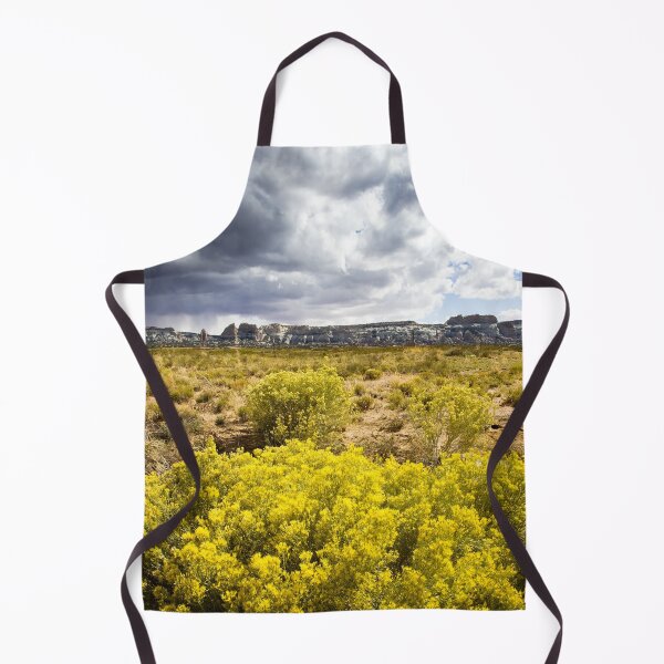Item preview, Rural Colorado designed and sold by OrcaNature.