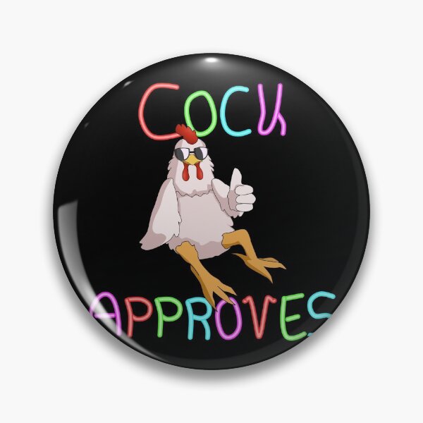 Item preview, Hahn agrees designed and sold by Filala.