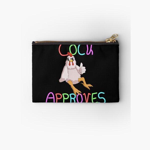 Item preview, Hahn agrees designed and sold by Filala.