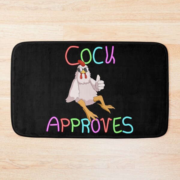Item preview, Hahn agrees designed and sold by Filala.