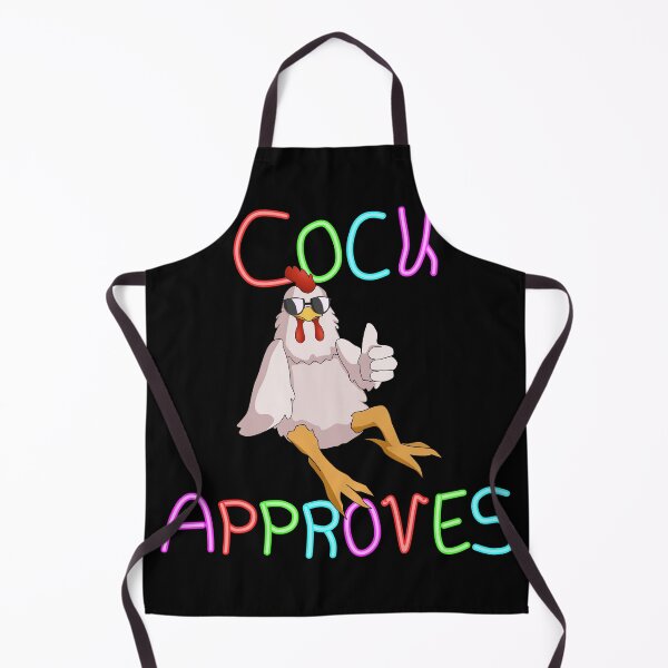 Item preview, Hahn agrees designed and sold by Filala.
