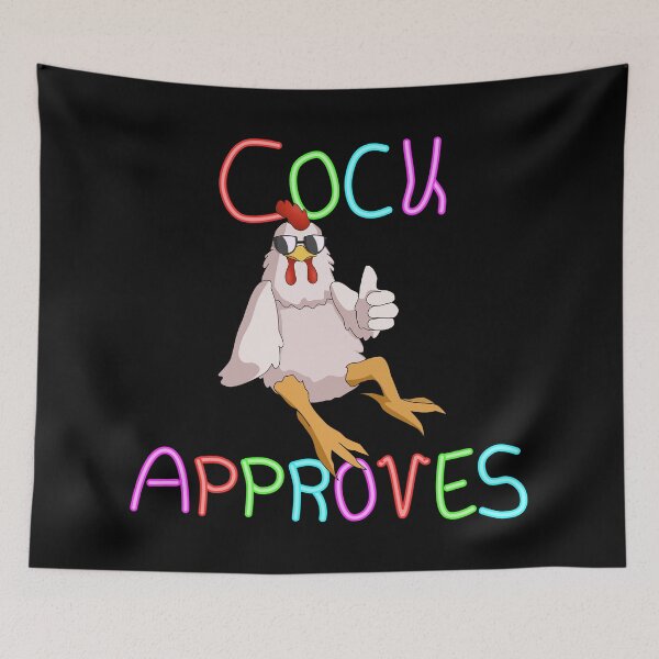 Item preview, Hahn agrees designed and sold by Filala.