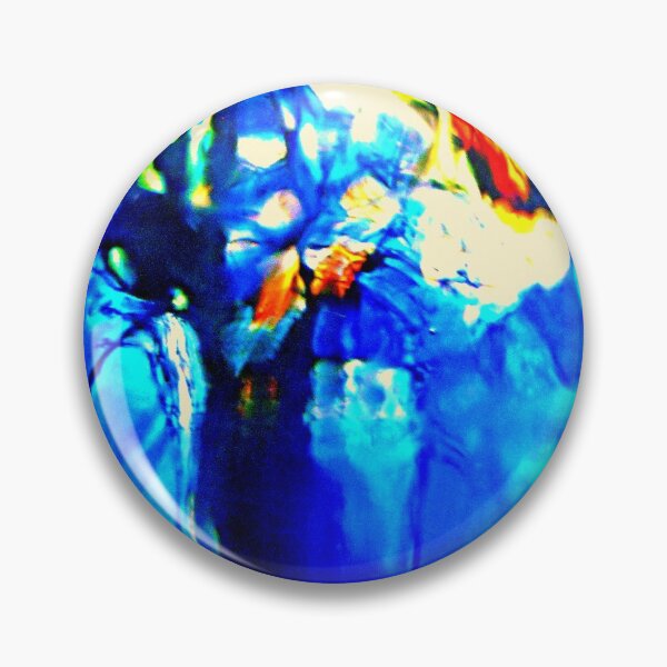 Item preview, Abstract 2021 239 designed and sold by Shulie1.