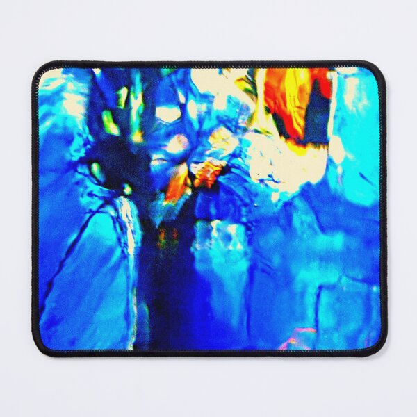 Item preview, Abstract 2021 239 designed and sold by Shulie1.