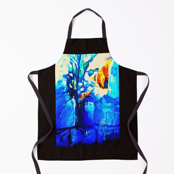 Item preview, Abstract 2021 239 designed and sold by Shulie1.