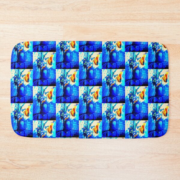 Item preview, Abstract 2021 239 designed and sold by Shulie1.