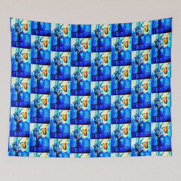Item preview, Abstract 2021 239 designed and sold by Shulie1.