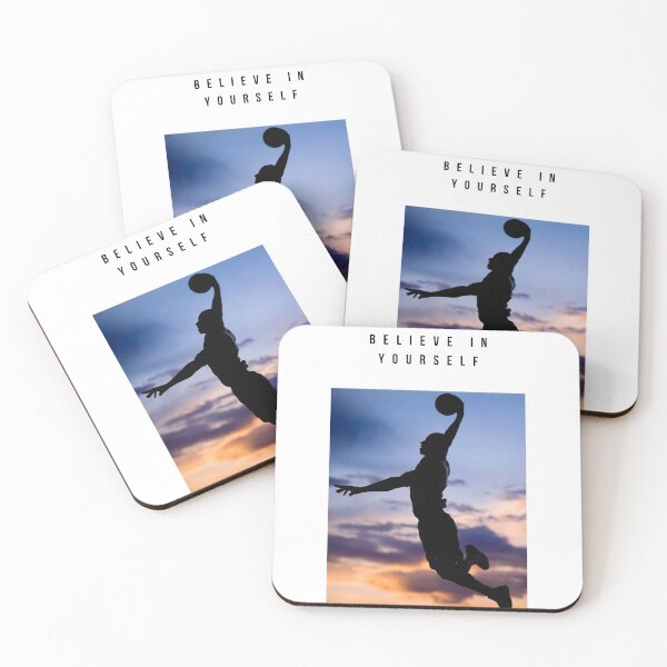 Item preview, Believe In  designed and sold by westenfield.