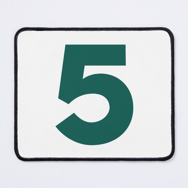 Item preview, 5 in its 2021 team British racing green designed and sold by F440.