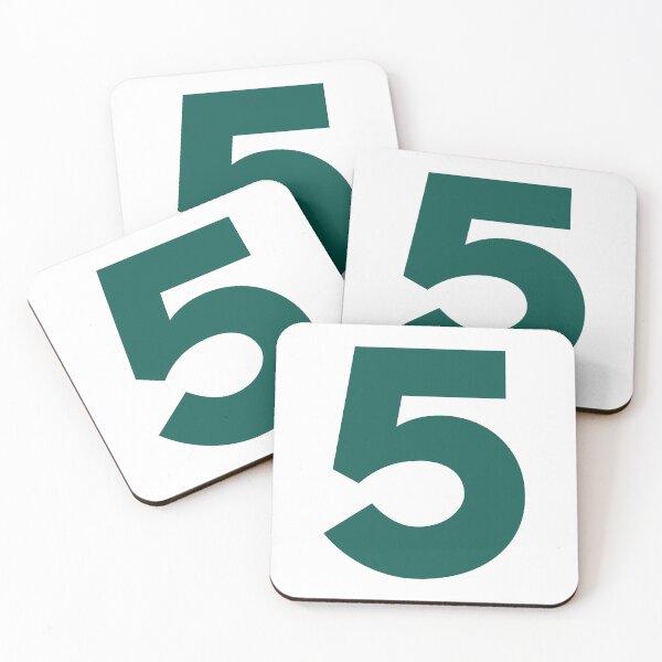 Item preview, 5 in its 2021 team British racing green designed and sold by F440.