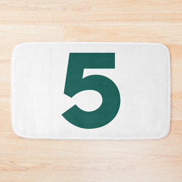 Item preview, 5 in its 2021 team British racing green designed and sold by F440.