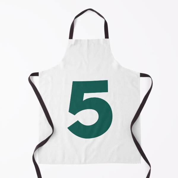 Item preview, 5 in its 2021 team British racing green designed and sold by F440.