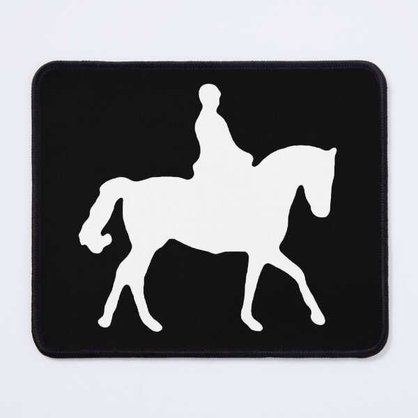 Item preview, Love Horse Riding Horse Jump Cool spore poney Gift Premium Apparel Funny Holiday Xmas designed and sold by DesignByHeartUK.