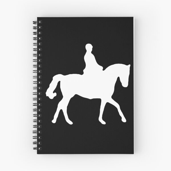 Item preview, Love Horse Riding Horse Jump Cool spore poney Gift Premium Apparel Funny Holiday Xmas designed and sold by DesignByHeartUK.