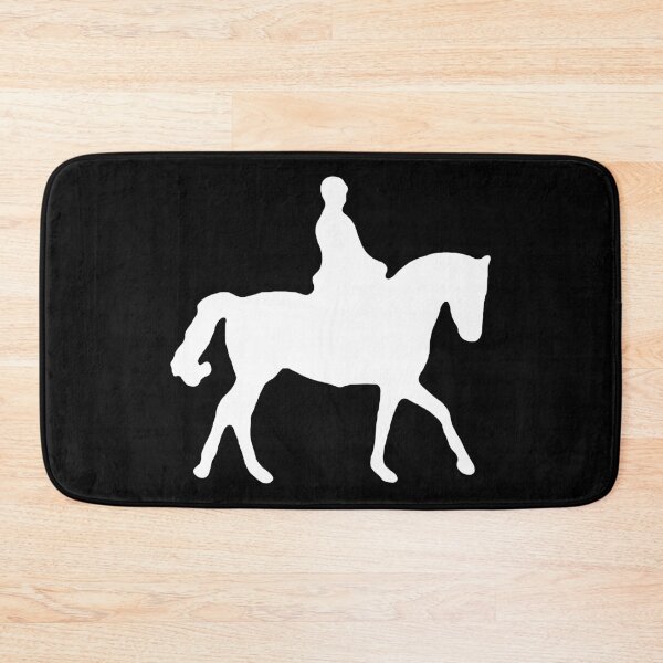 Item preview, Love Horse Riding Horse Jump Cool spore poney Gift Premium Apparel Funny Holiday Xmas designed and sold by DesignByHeartUK.
