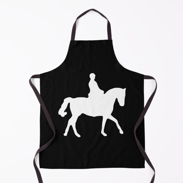 Item preview, Love Horse Riding Horse Jump Cool spore poney Gift Premium Apparel Funny Holiday Xmas designed and sold by DesignByHeartUK.