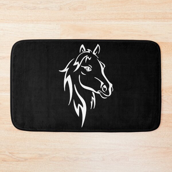 Item preview, Love Horse Riding Horse Jump Cool spore poney Gift Premium Apparel Funny Holiday Xmas designed and sold by DesignByHeartUK.