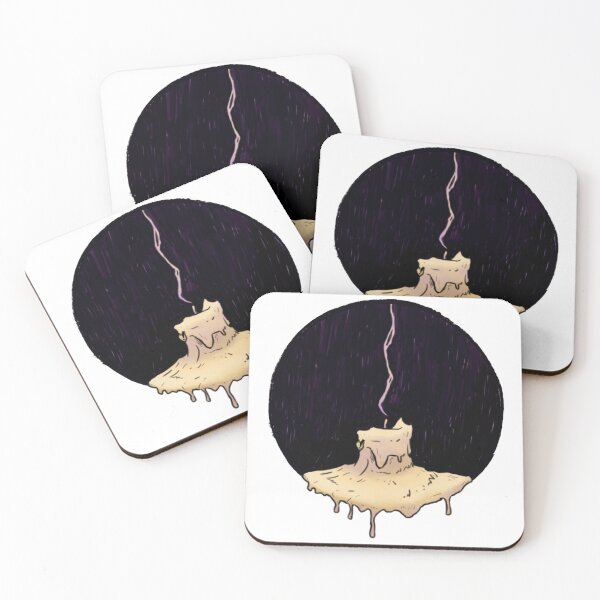 Item preview, Hot Wax designed and sold by JuliAria.