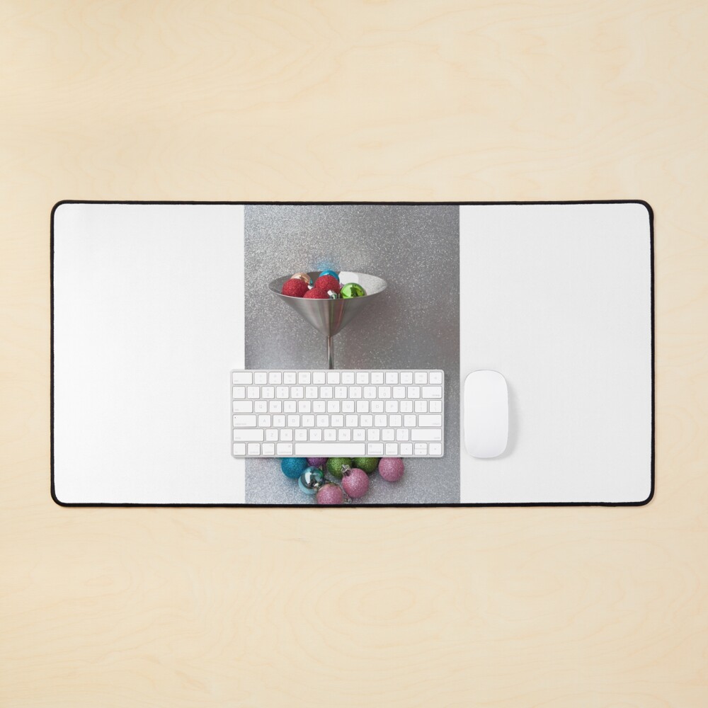 Item preview, Desk Mat designed and sold by Jdubphotog.