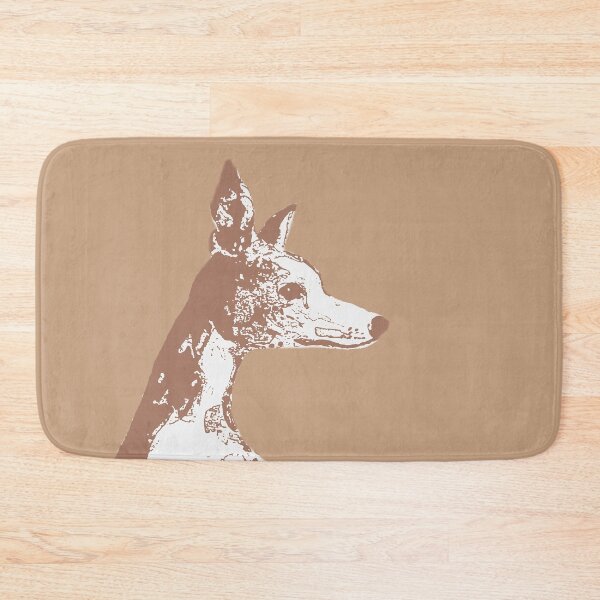 Item preview, Whippet  designed and sold by Lemontreeart63.