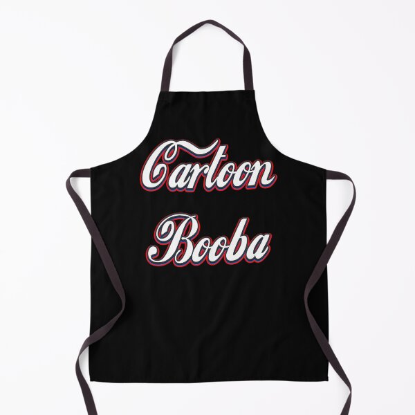 Item preview, Cartoon Booba designed and sold by NewCoolWest.
