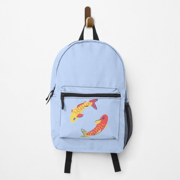 Item preview, Koi Fish designed and sold by SkyAfterDusk.