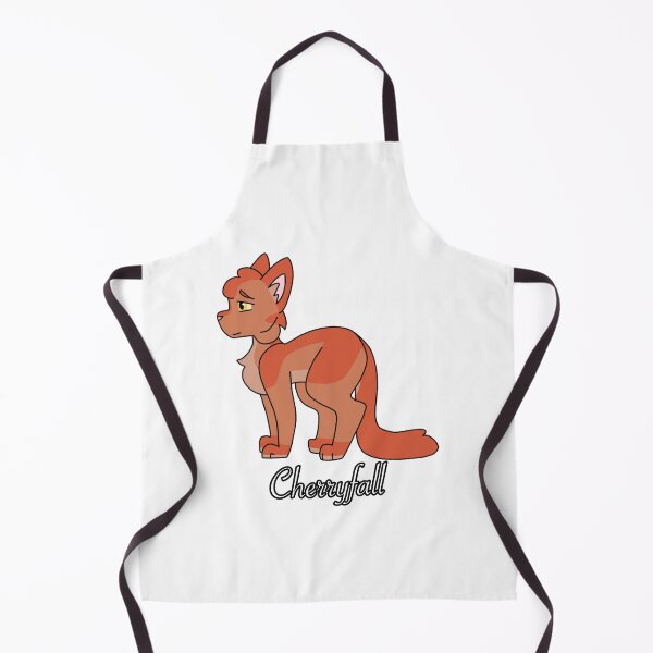 Item preview, Cherryfall Name designed and sold by ceolsonart.