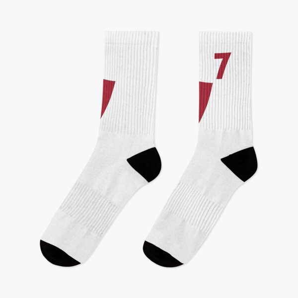 Item preview, 7 in its 2021 team red color designed and sold by F440.