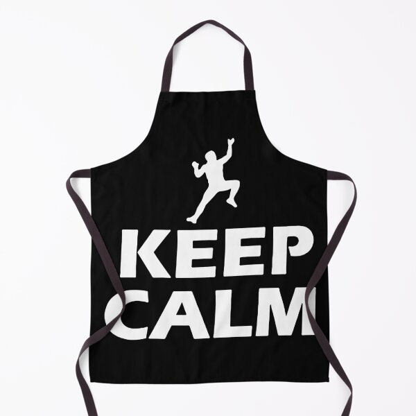 Artikelvorschau, Keep Calm and Keep Climbing Born to Climb, Mountain Hiking Rock Climbing Heartbeat Funny Art Design Happy Apparel Essential Inspiration Joy Mood Funny entworfen und verkauft von DesignByHeartUK.