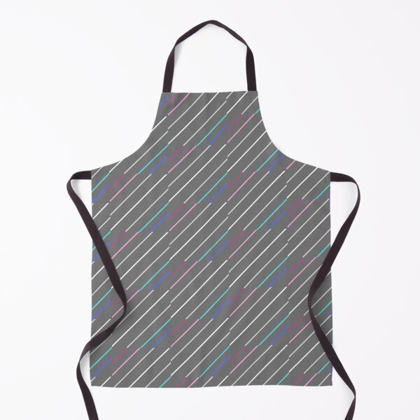 Item preview, Minimalist Bigender Flag - diagonal designed and sold by thesassypanda.