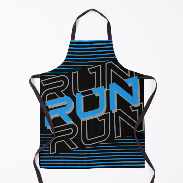 Item preview, Run Run Run designed and sold by mariazegena.