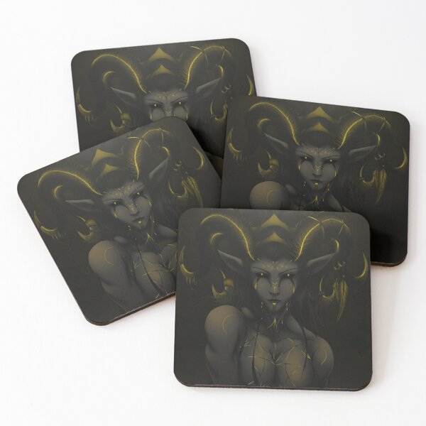 Item preview, Aries designed and sold by Krymson-Kye.