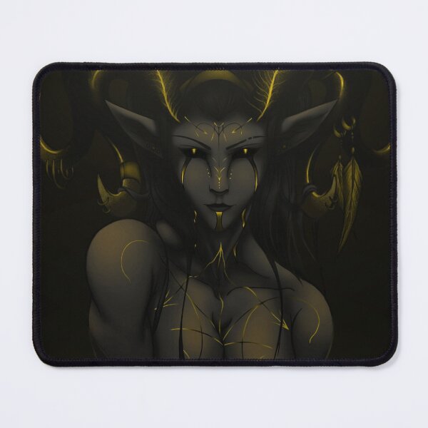 Item preview, Aries designed and sold by Krymson-Kye.