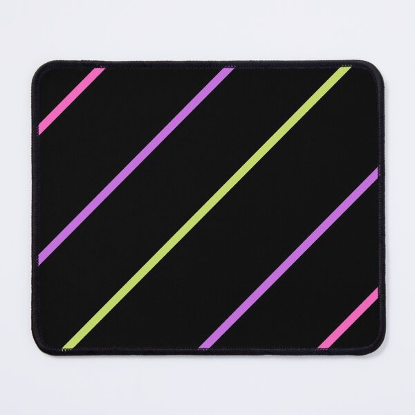 Item preview, Minimalist Trigender Flag - diagonal designed and sold by thesassypanda.