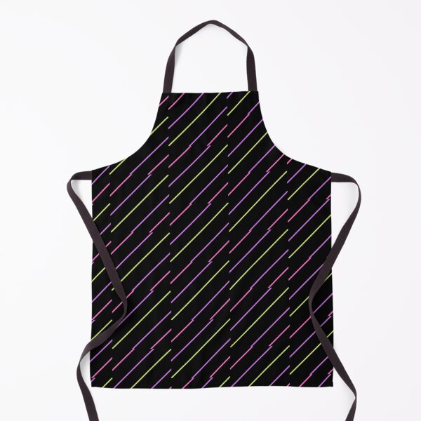Item preview, Minimalist Trigender Flag - diagonal designed and sold by thesassypanda.