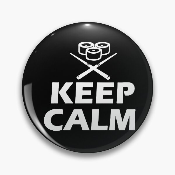 Artikelvorschau, Keep Calm and Druming Evolution Of A Drummer Drummer music Idea Gift Premium Apparel Funny Holiday Xmas entworfen und verkauft von DesignByHeartUK.