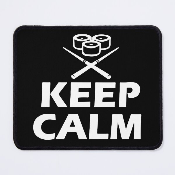 Item preview, Keep Calm and Druming Evolution Of A Drummer Drummer music Idea Gift Premium Apparel Funny Holiday Xmas designed and sold by DesignByHeartUK.