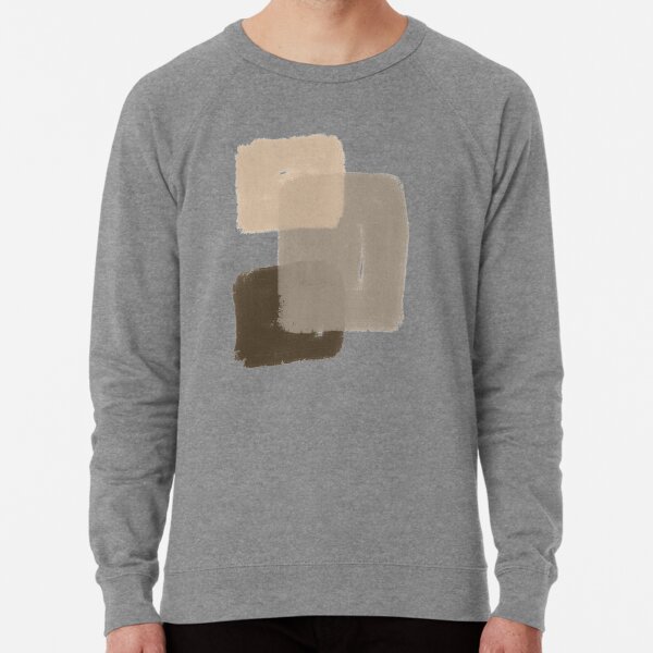Earth best sale tone crewneck